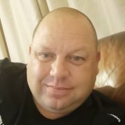 Craigw