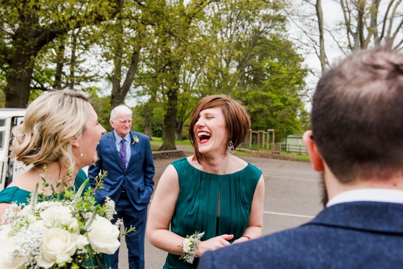 Tsubakithecat Tsubakithecat