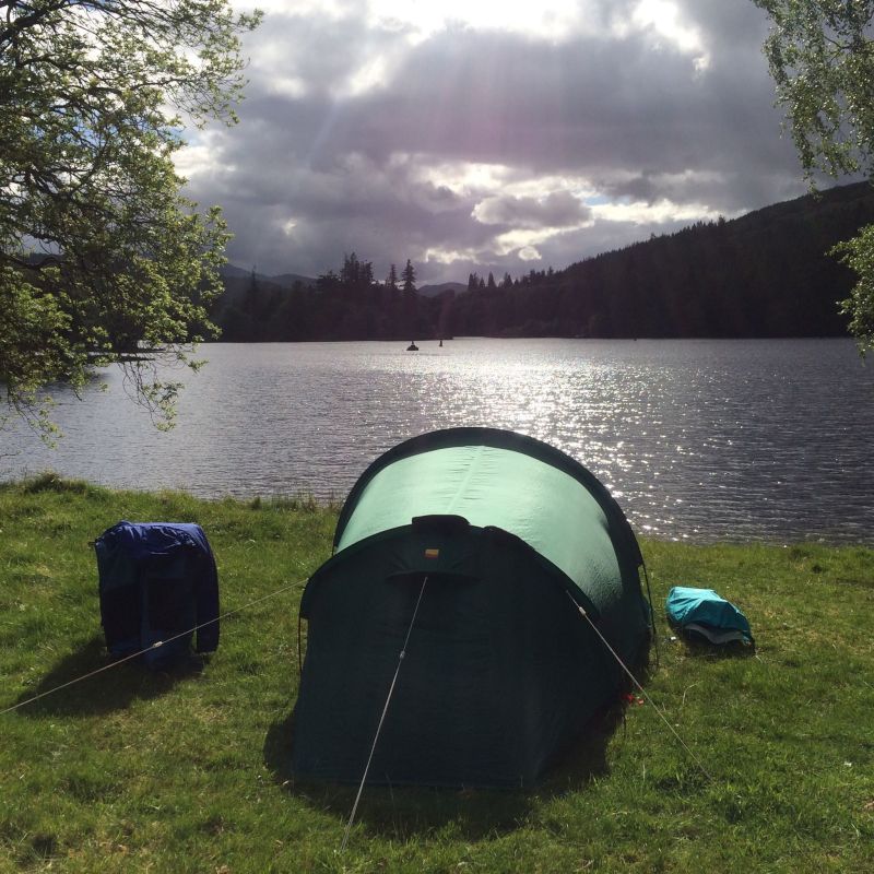 Tsubakithecat Tsubakithecat