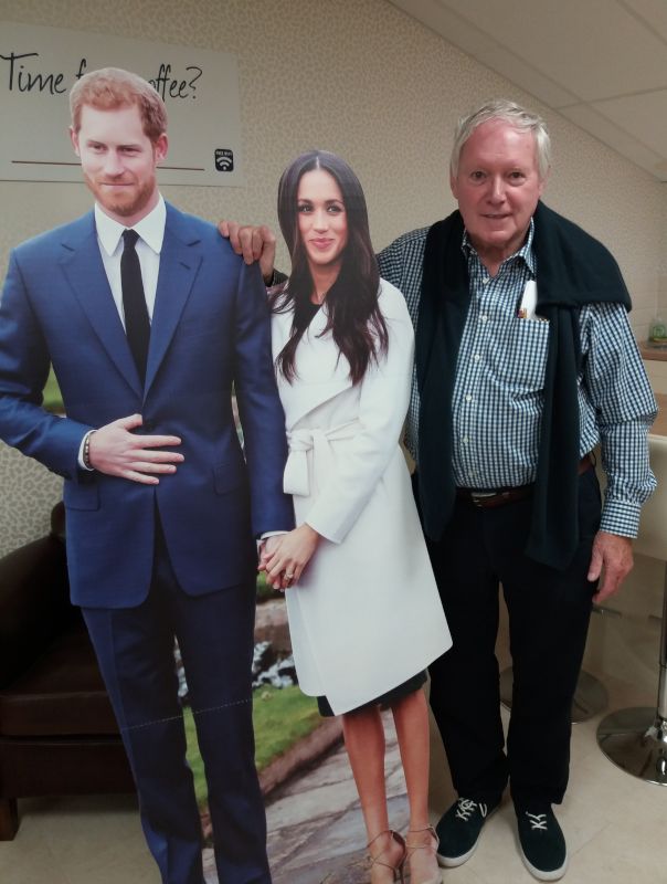 MrSpider1942 MrSpider1942