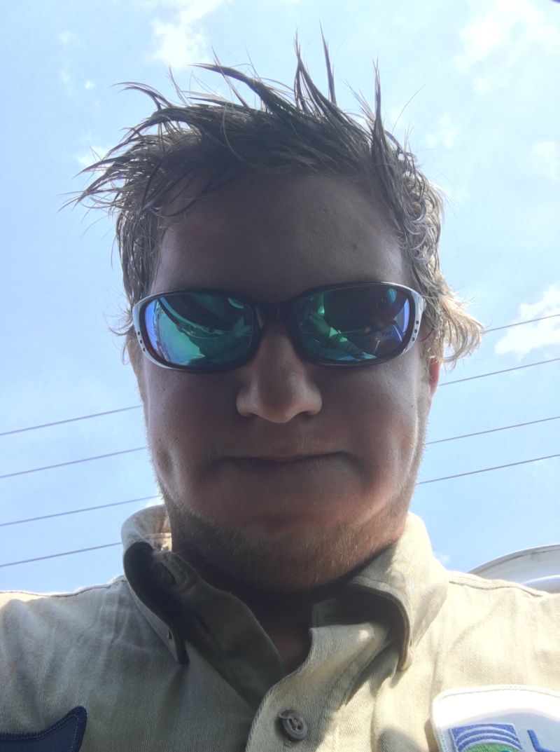 DanielG45