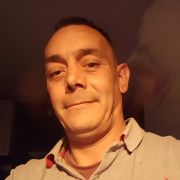 Pedro78