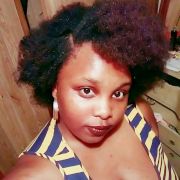 lovinggem