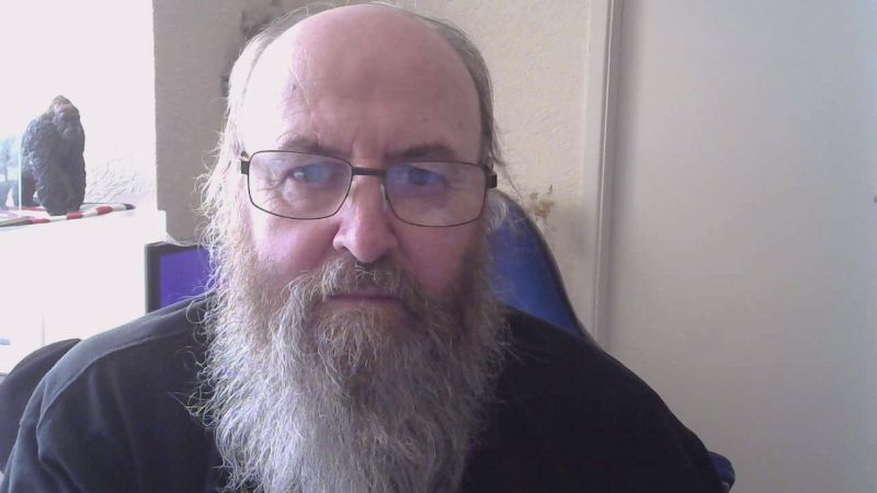 oldman4884 oldman4884