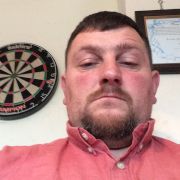 Bigdadd44