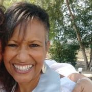 KarenTheAuthor