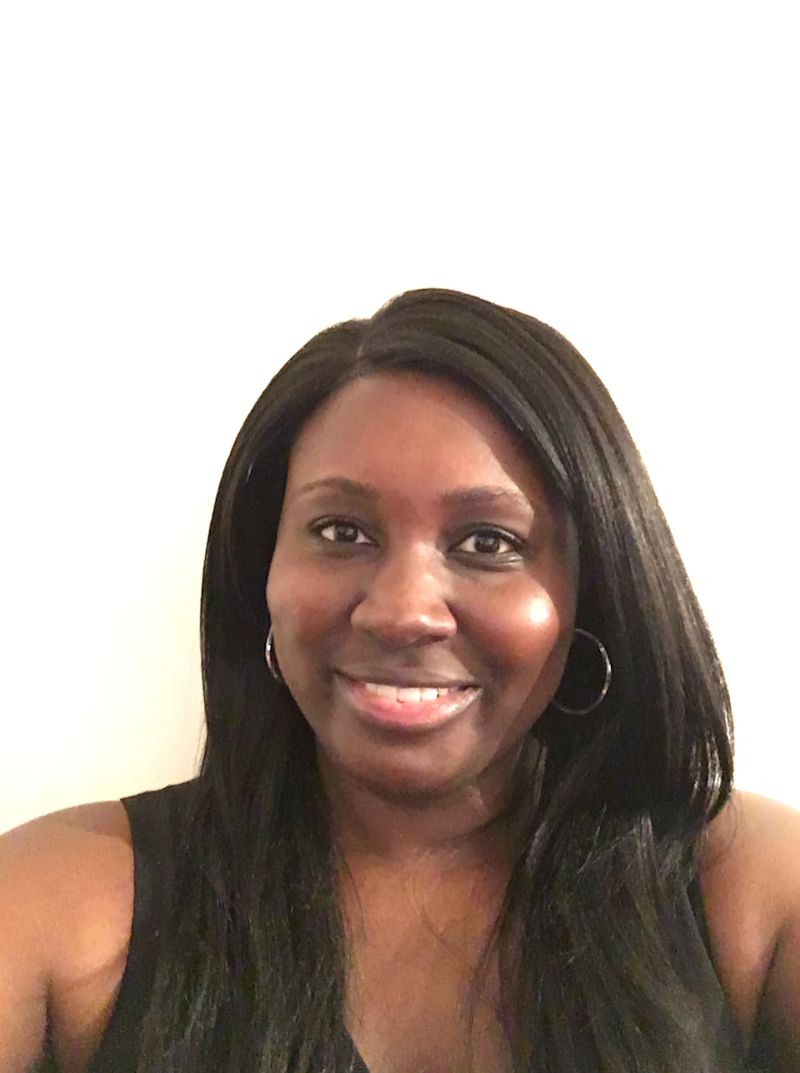 SonnySmurf SonnySmurf