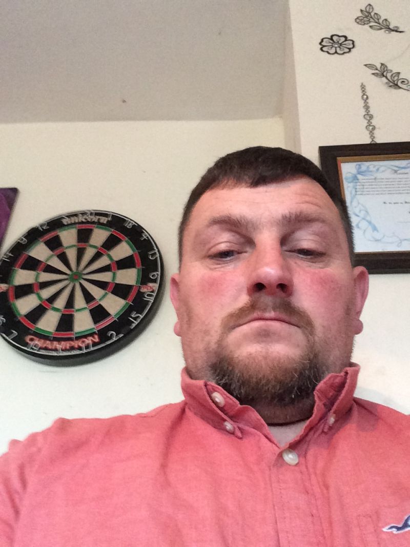 Bigdadd44