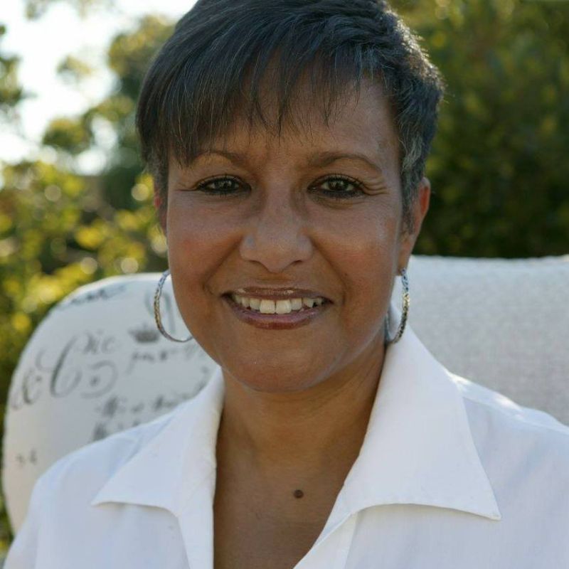 KarenTheAuthor