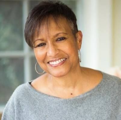 KarenTheAuthor