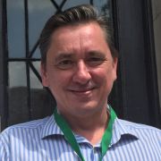 greatwelshman