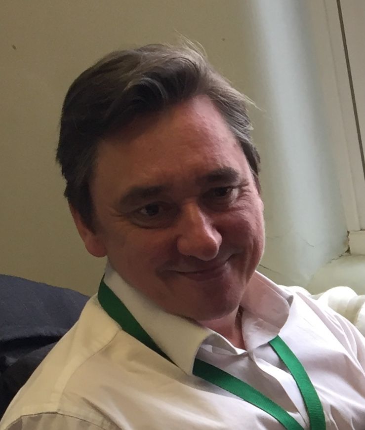 greatwelshman