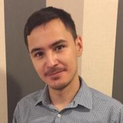 MrMixed1990