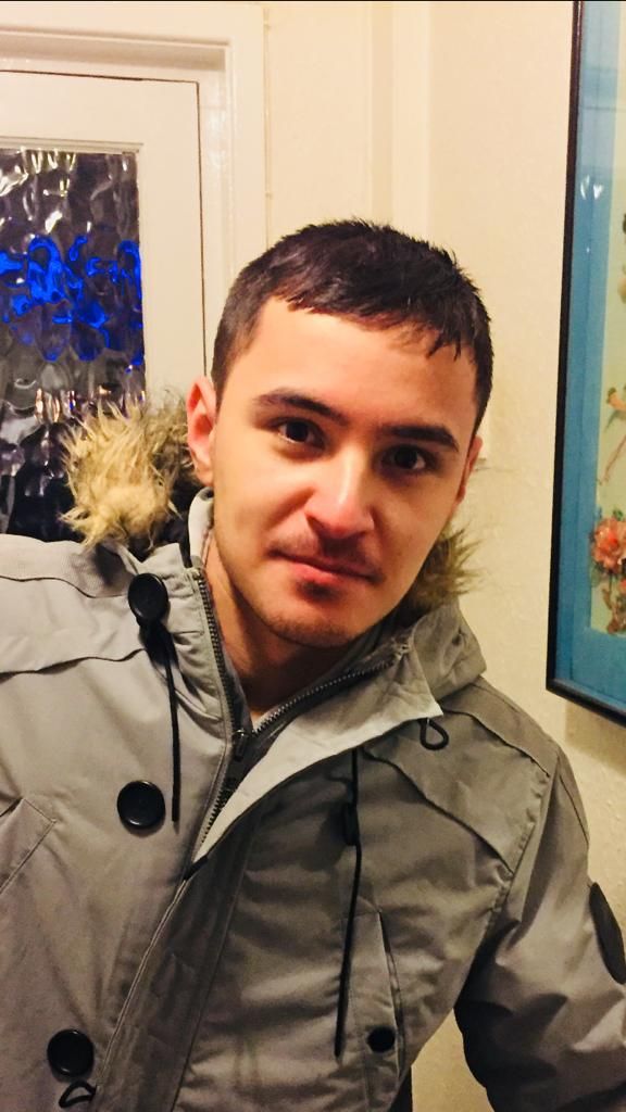 MrMixed1990