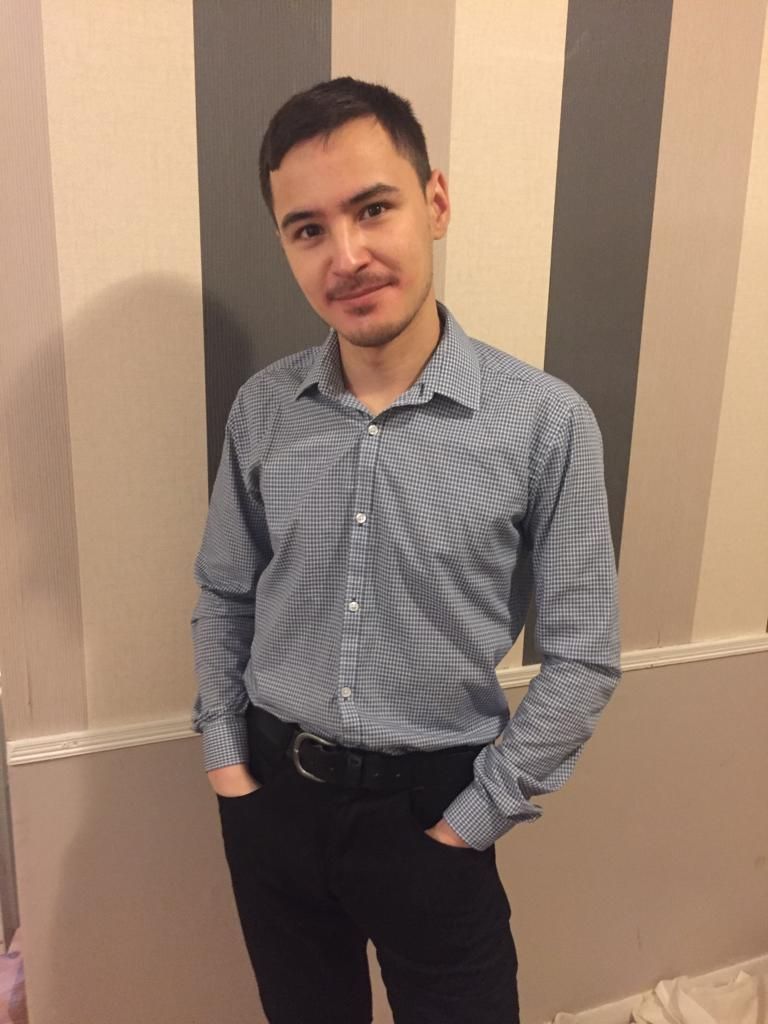MrMixed1990