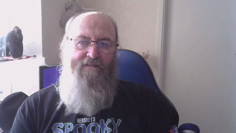 oldman4884 oldman4884