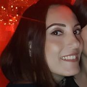 Lucylastic82