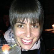 Helen1106