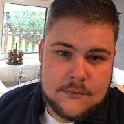 Paddy123uk