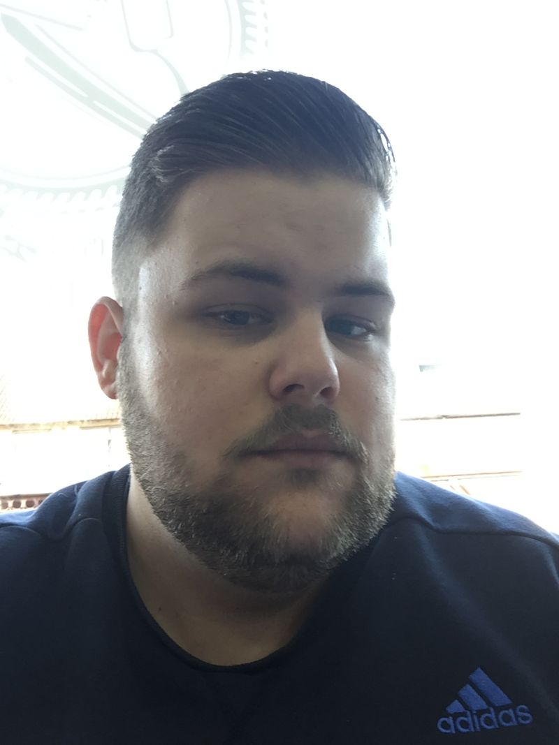 Paddy123uk