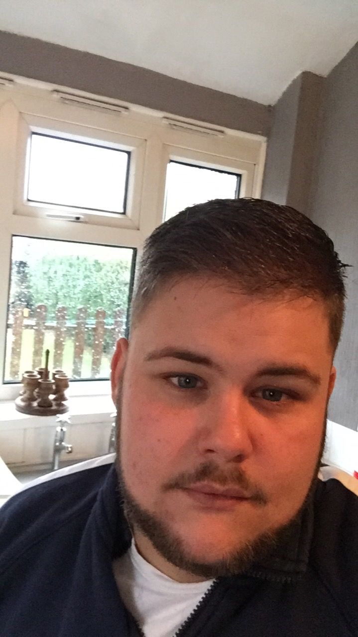 Paddy123uk