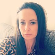 Leanne1206