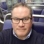 Bengeoboy74