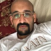 Persian777