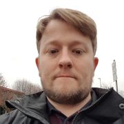 David_14