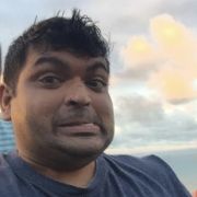 AndyJSilva