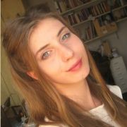 psmiles1