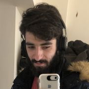 Tiberiu97