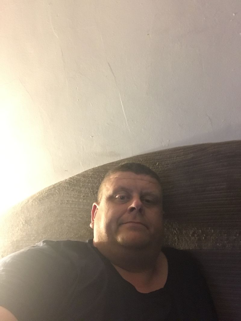 Paul7275