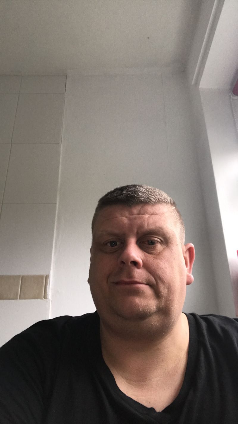 Paul7275