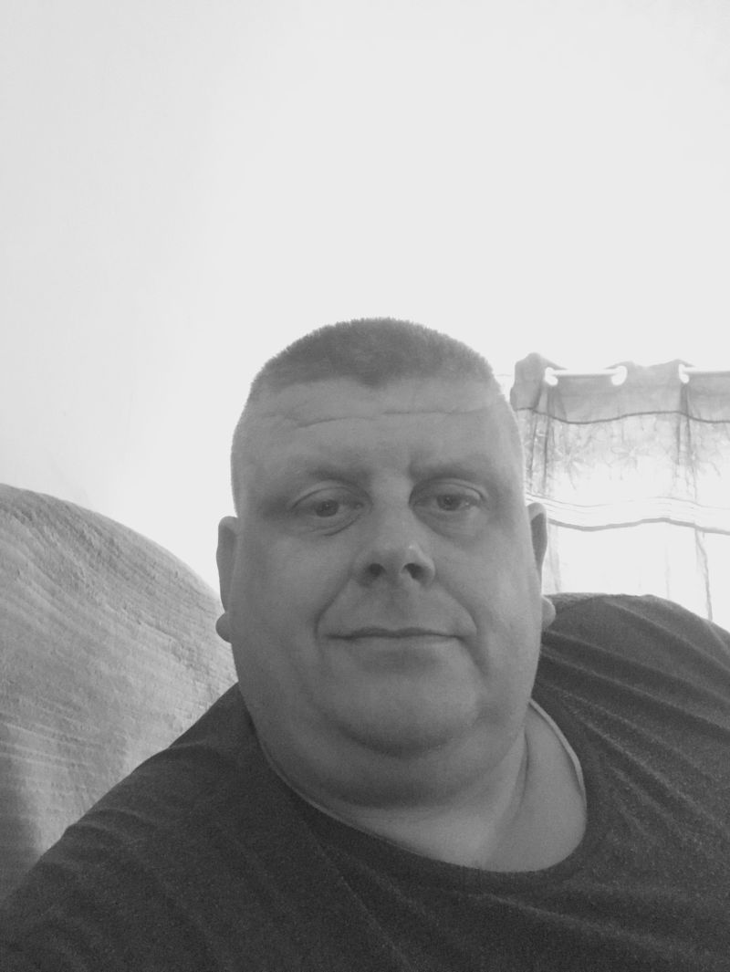 Paul7275
