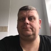 Paul7275