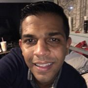 Yag