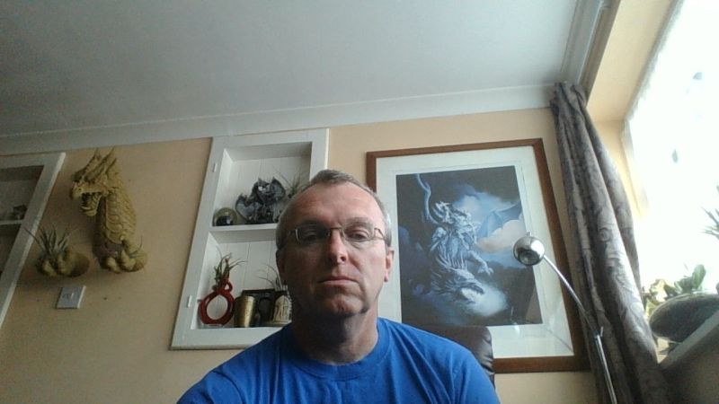timbo65