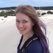 Tahlia