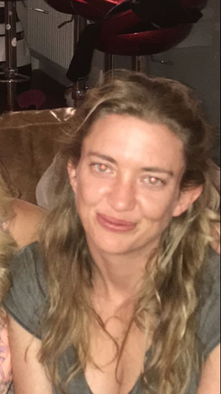 Ingabinga