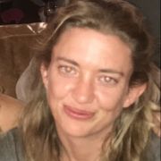Ingabinga
