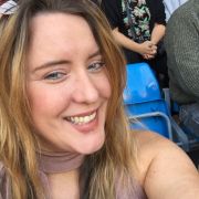 HayleyG_86