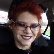Redbirdgril1972