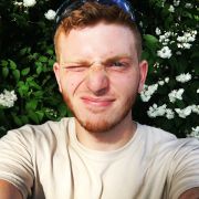 Eric_963