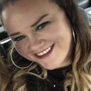 Kazmarie
