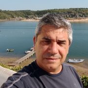 carlosb