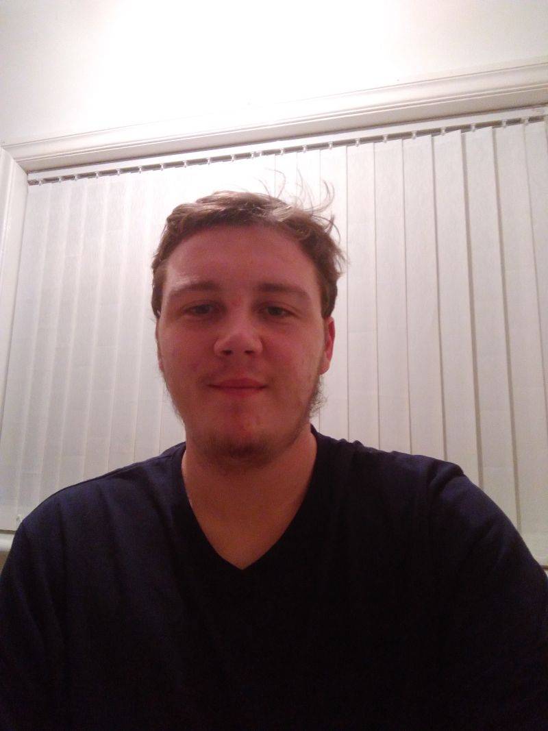 Daniel_Removed_19