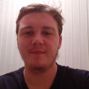 Daniel_Removed_19