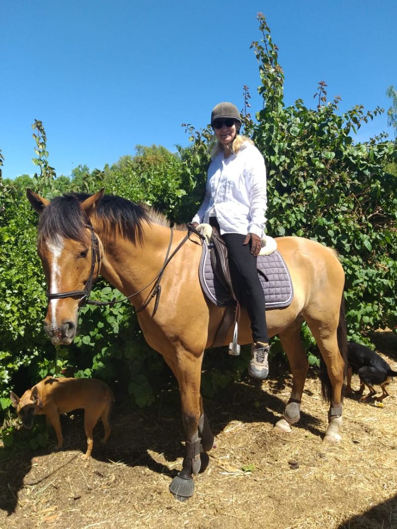 Whynottoday Whynottoday