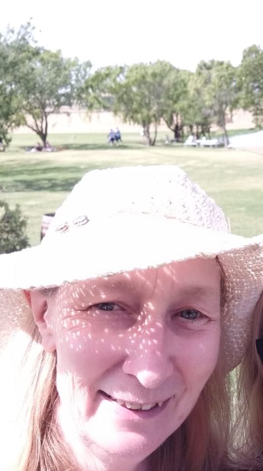 Whynottoday Whynottoday